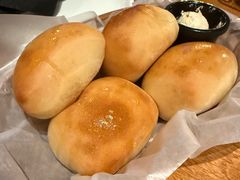 -Texas Roadhouse(世纪汇广场店)