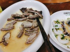 -厨房好味(滨江店)