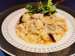 -老吉堂上海本帮菜(工体店)