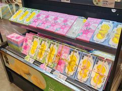 -仟吉(星汇维港店)