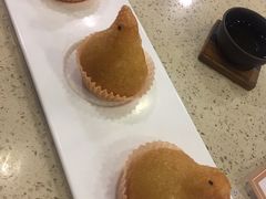 -点都德(盘福楼店)