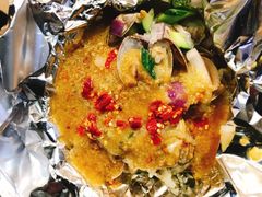 -降龙爪爪(建设路1店)