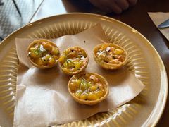 -BAKER&SPICE(BFC外滩金融中心店)