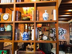-大壶春生煎(四川中路店)