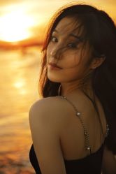 -古摄影婚纱