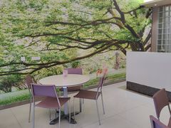 -普惠健康体检中心(西安未央体检中心)