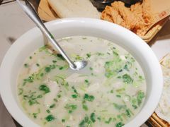 -丁里羊肉小镇(天鹅湖总店)