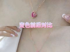 -万达广场(北京槐房店)