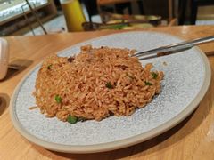 -一朵菌·野生菌探索家火锅(南亚店)