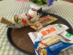 -迎宾楼(解放西街店)