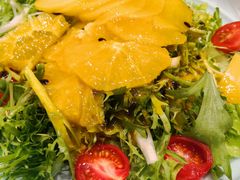 -清真吐鲁番餐厅(牛街店)