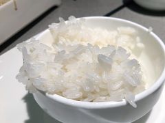 -半天妖烤鱼(中山路店)
