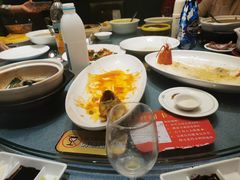 -全聚德(常州店)