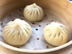 -上海申伦职业技能培训中心