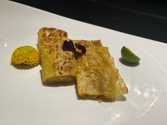 -开元名都大酒店·国风堂中餐厅