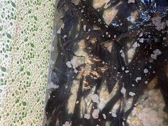 -荣德灶台鱼(圣泉寺店)