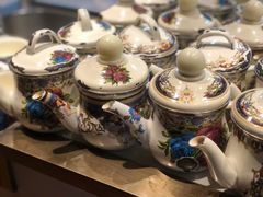 -天山集市(和家乐广场店)