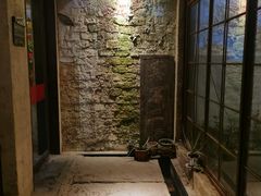 -70后饭吧(府河街店)