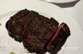 US Ice-Fresh PRIME Ribeye Steak