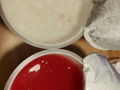 西瓜酪-富华斋饽饽铺·宫廷糕点·伴手礼(护国新天地店)