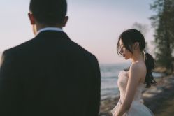 点击看大图 -WECOUTURE高级订制广州