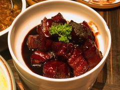 -江太极江浙菜(马桥万达广场店)