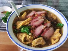 -八十八粉儿(尚都店)