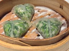 -炳胜品味(深圳万象城店（罗湖）)