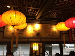 -星巴克(北京天坛东路店)