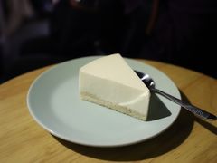 -古树酸奶(八廓南街店)