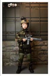 -贯日漂亮宝贝儿童摄影