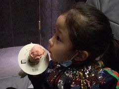 -J·cinema·极光点播影院·杜比影厅(合生汇首创店)