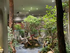 -森SPA·泰式按摩·精油Massage(宝安中心店)