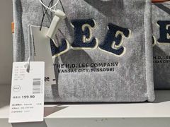 -唯品会(北京国瑞城店)