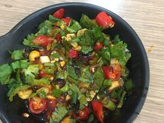 -杨国福麻辣烫(龙阳广场店)