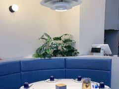 -兰湘子·湘菜小炒(盛龙广场店)