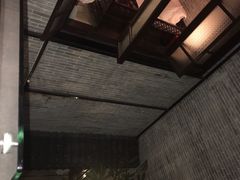 -归觅·西关小姐人文艺术馆(荔枝湾店)