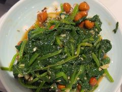 -锦尚阁烤鱼(望京新荟城店)