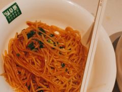 -绿草地·湘菜(芙蓉天街店)