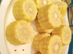 -龍歌自助小火锅(雨花台江南虹悦城店)