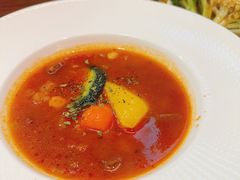 -伽喱博士 Dr.CURRY咖喱饭(太阳宫咖喱店)