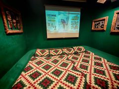 -西西里轰趴日租聚会别墅·团建拓展