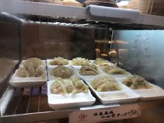 -见康道莱•足浴按摩•艾灸•SPA(友谊店)