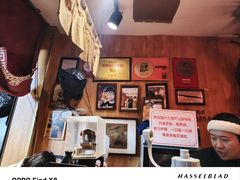 -老龙亭拉面店