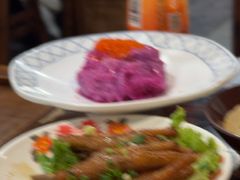 -楠火锅(西单店)