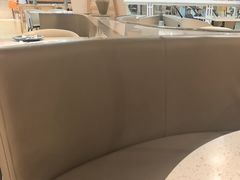 -CRAZYONES西班牙海鲜饭(上海美罗城店)