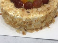 -仟吉KenGee(汪家墩店)