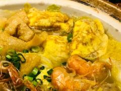 -苏浙徽·农家大院(开发区星湖101店)