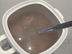 -润泽天·湘味家宴(岳麓山店)