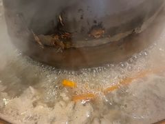 -清真·鸦儿李记·涮肉(和平里店)